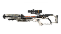 RAVIN R10 CROSSBOW XK7 CAMO