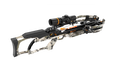 RAVIN R10 CROSSBOW XK7 CAMO