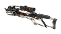 RAVIN R10 CROSSBOW XK7 CAMO