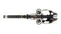 RAVIN R10 CROSSBOW XK7 CAMO