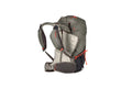 NEMO PERSIST 30L ENDLESS PROMISE
