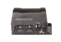 SIG SAUER ROMEO2 REFLEX 6 MOA