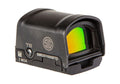 SIG SAUER ROMEO2 REFLEX 6 MOA