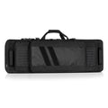 SAVIOR EQUIPMENT SPECIALIST DBL RIFLE 36