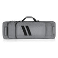 SAVIOR EQUIPMENT SPECIALIST DBL RIFLE 36