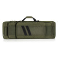 SAVIOR EQUIPMENT SPECIALIST DBL RIFLE 36