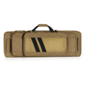 SAVIOR EQUIPMENT SPECIALIST DBL RIFLE 36