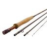 REDINGTON PATH II 4PC ROD