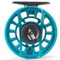 ORVIS HYDROS III 5-7WT FLY REEL