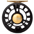 TEMPLE FORK OUTFITTER NTR III REEL