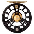 TEMPLE FORK OUTFITTER NTR III REEL