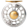 TEMPLE FORK OUTFITTER NTR III REEL