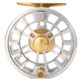 TEMPLE FORK OUTFITTER NTR III REEL