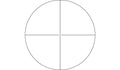 VORTEX CROSSFIRE II SCOUT SCOPE 2-7X32 V-PLEX MOA