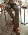 KUHL REVOLVR PANT
