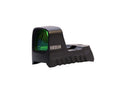 VIR RFX1 CUSTOM GREEN DOT