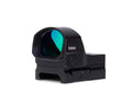 VIRIDIAN RFX25 MICRO GREEN DOT