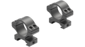 RIFLEMAN 1 MEDIUM RINGS