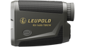 LEUPOLD RX-1400I TBR/W  GEN 2 DIGITAL RANGE FINDER