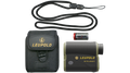 LEUPOLD RX-FULLDRAW 5 RANGE FINDER