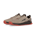 ALTRA MEN'S LONE PEAK 9