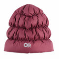 OUTDOOR RESEARCH COLDFRONT DOWN BEANIE