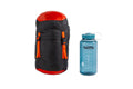 NEMO CODA 25/35 REG EP SLEEP BAG