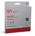 SCIENTIFIC ANGLER'S MASTERY TROUT GP