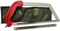 WYOMING KNIFE TAKE A PART SAW 11