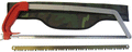 WYOMING KNIFE TAKE A PART SAW 18