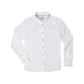 PONCHO SHEEPHEAD SHIRT