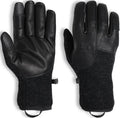OUTDOOR RESEARCH MENS FLURRY DRIVING GLOVES