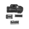 SIG FOXTROT1X TACTICAL LIGHT