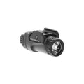SIG FOXTROT1X TACTICAL LIGHT