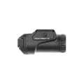 SIG FOXTROT1X TACTICAL LIGHT