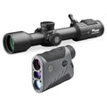 SIG SAUER KILO1600/2-12X40 BDX COMBO PACKAGE