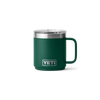 YETI DURASIP STACKABLE MUG 10OZ