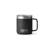 YETI DURASIP STACKABLE MUG 10OZ