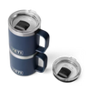 YETI DURASIP STACKABLE MUG 10OZ
