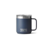 YETI DURASIP STACKABLE MUG 10OZ