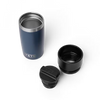 YETI RAMBLER 12 TRAVEL BOTTLE