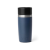 YETI RAMBLER 12 TRAVEL BOTTLE