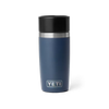 YETI RAMBLER 12 TRAVEL BOTTLE