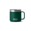 YETI DURASIP STACKABLE MUG 14OZ