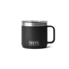 YETI DURASIP STACKABLE MUG 14OZ