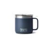 YETI DURASIP STACKABLE MUG 14OZ