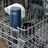 YETI RAMBLER 12 TRAVEL BOTTLE