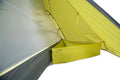 NEMO DAGGER OSMO BACKPACKING TENT 2 PERSON