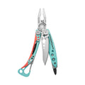 LEATHERMAN SKELETOOL CX