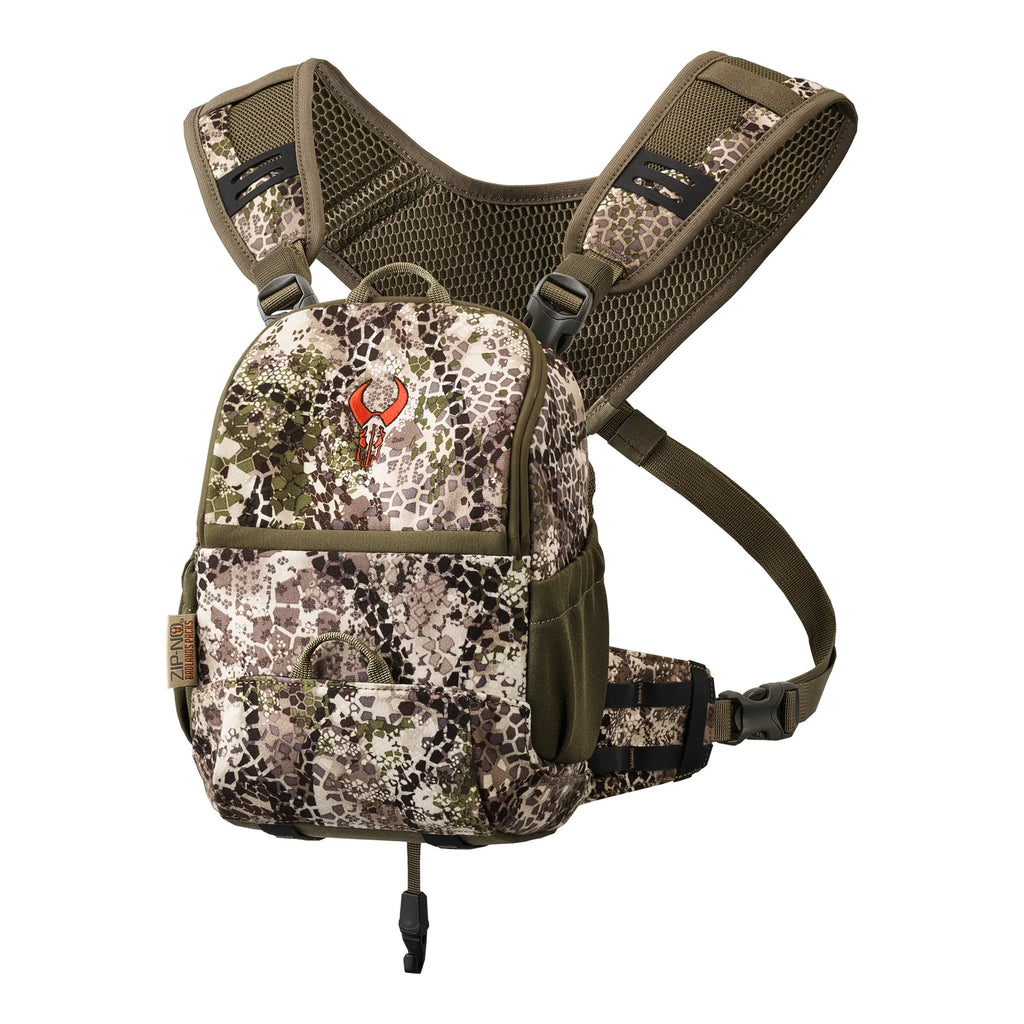 Badlands Bino XR Case